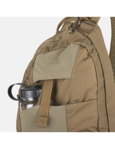 Helikon-Tex EDC Sling Backpack - Cordura® (various colors)
