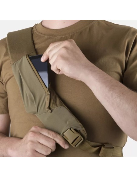 Helikon-Tex EDC Sling Backpack - Cordura® (various colors)