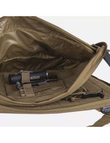 Helikon-Tex EDC Sling Backpack - Cordura® (various colors)