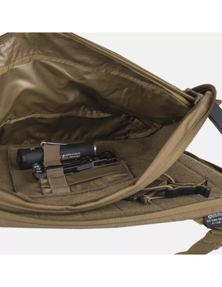 Helikon-Tex EDC Sling Backpack - Cordura® (various colors)