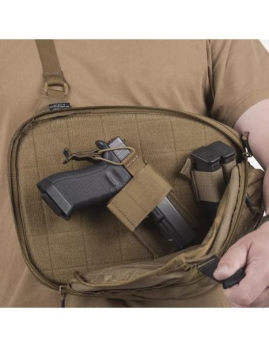 Helikon-Tex EDC Sling Backpack - Cordura® (various colors)