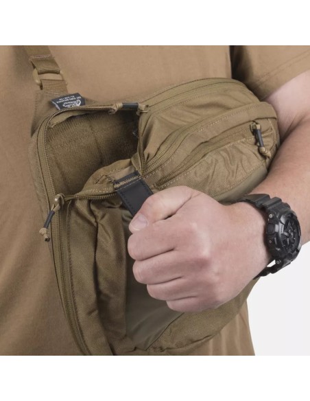 Helikon-Tex EDC Sling Backpack - Cordura® (various colors)