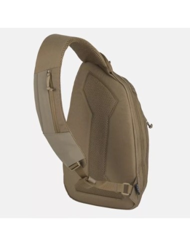 Helikon-Tex EDC Sling Backpack - Cordura® (various colors)