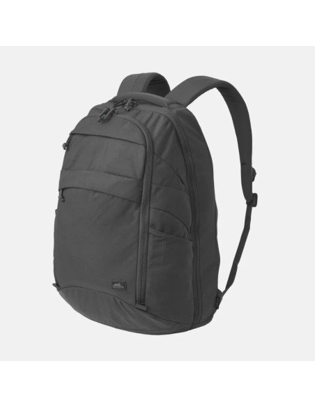 Helikon-Tex Traveler Backpack Cordura® (various colors)