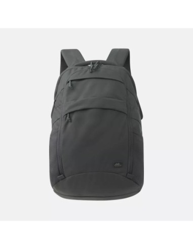 Helikon-Tex Traveler Backpack Cordura® (various colors)