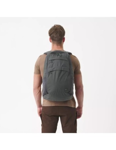 Helikon-Tex Traveler Backpack Cordura® (various colors)