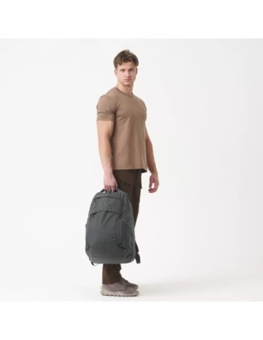 Helikon-Tex Traveler Backpack Cordura® (various colors)