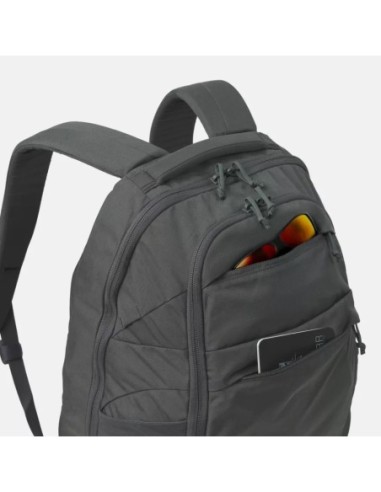 Helikon-Tex Traveler Backpack Cordura® (various colors)