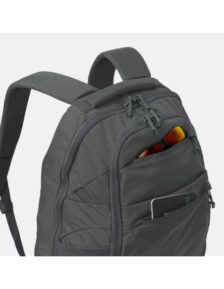 Helikon-Tex Traveler Backpack Cordura® (various colors)