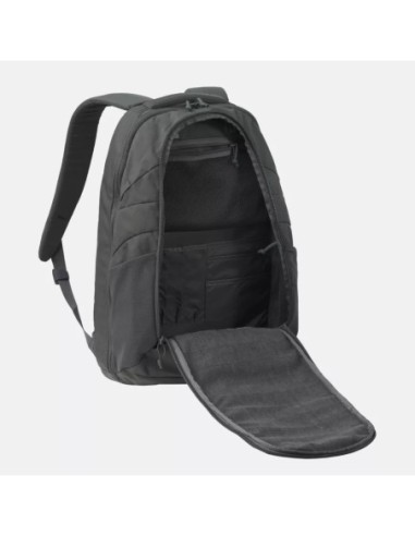 Helikon-Tex Traveler Backpack Cordura® (various colors)