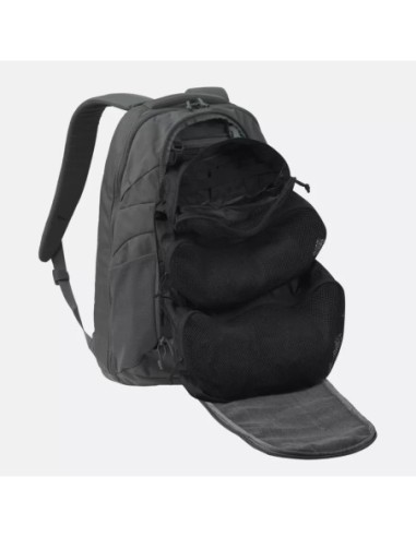 Helikon-Tex Traveler Backpack Cordura® (various colors)