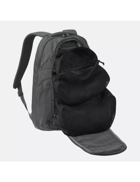Helikon-Tex Traveler Backpack Cordura® (various colors)
