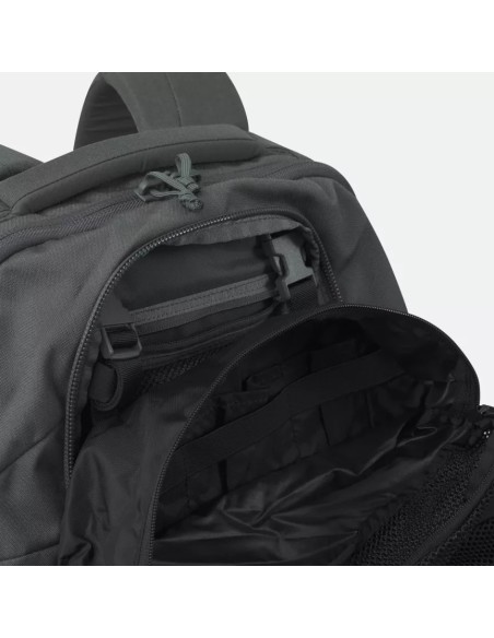 Helikon-Tex Traveler Backpack Cordura® (various colors)