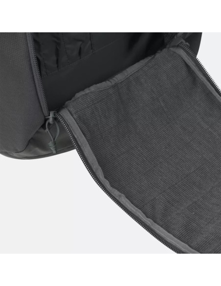 Helikon-Tex Traveler Backpack Cordura® (various colors)