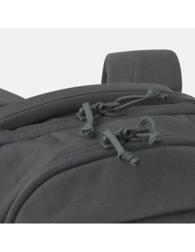 Helikon-Tex Traveler Backpack Cordura® (various colors)