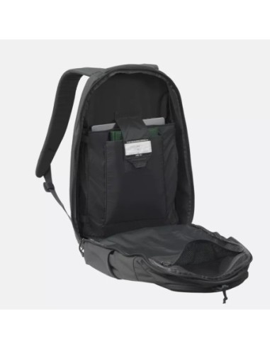 Helikon-Tex Traveler Backpack Cordura® (various colors)