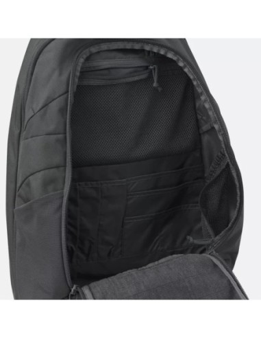 Helikon-Tex Traveler Backpack Cordura® (various colors)