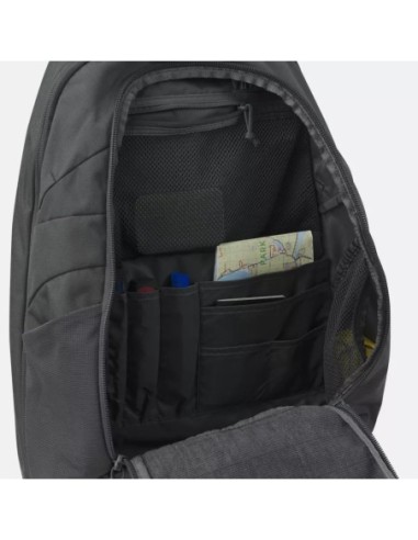 Helikon-Tex Traveler Backpack Cordura® (various colors)