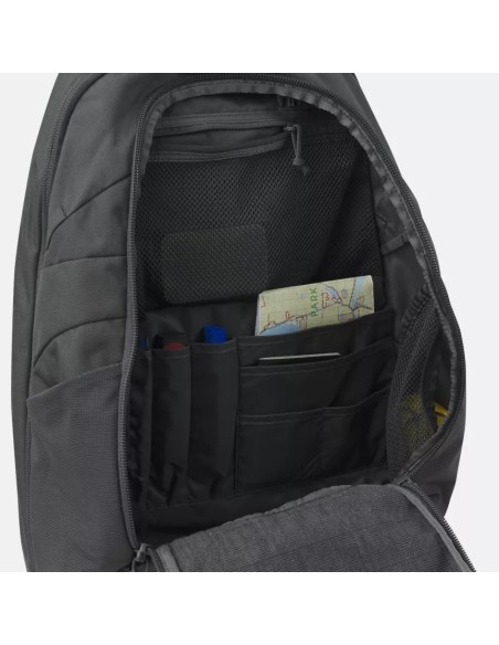 Helikon-Tex Traveler Backpack Cordura® (various colors)