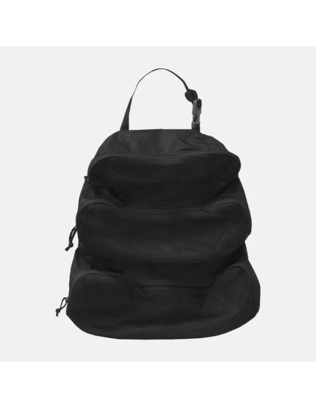 Helikon-Tex Traveler Backpack Cordura® (various colors)