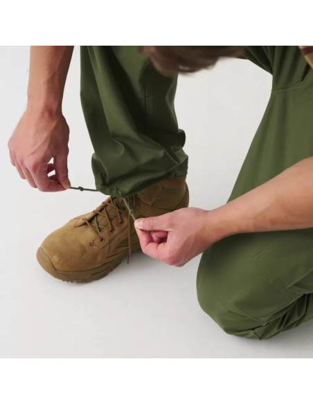 Helikon-Tex M65 Pants - NyCo Sateen (various colors)