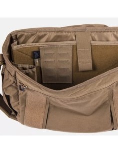 Helikon-Tex Insert Molle Adapter 2 Cordura® (various colors)
