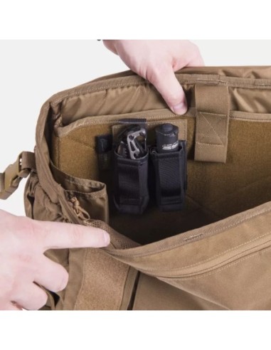 Helikon-Tex Insert Molle Adapter 2 Cordura® (various colors)