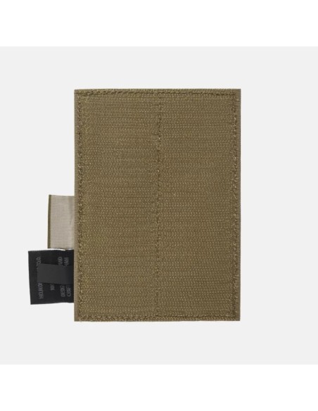 Helikon-Tex Insert Molle Adapter 2 Cordura® (various colors)