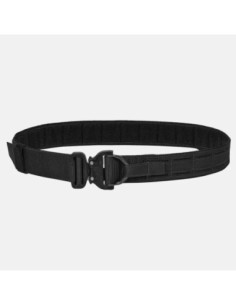 Helikon-Tex Cobra Modular Rescue Belt