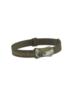 Princeton Tec Fred pealamp