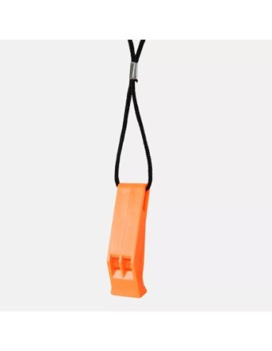 Helikon-Tex Emergency Whistle Polypropylene