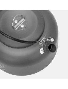 Helikon-Tex Camp Kettle Aluminum 2