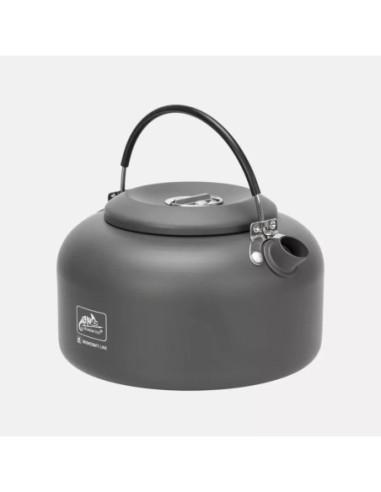 Helikon-Tex Camp Kettle Aluminum
