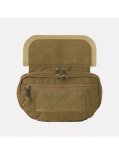 Helikon-Tex Guardian Dangler Pouch Cordura® (various colors)