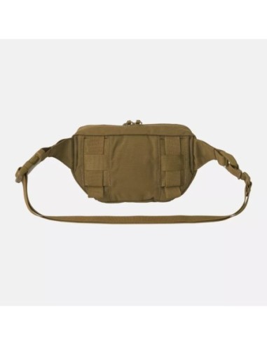 Helikon-Tex Guardian Dangler Pouch Cordura® (various colors)