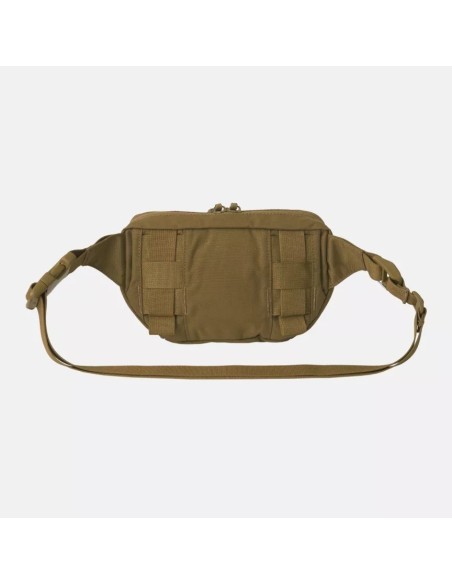 Helikon-Tex Guardian Dangler Pouch Cordura® (various colors)