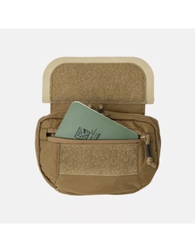 Helikon-Tex Guardian Dangler Pouch Cordura® (various colors)