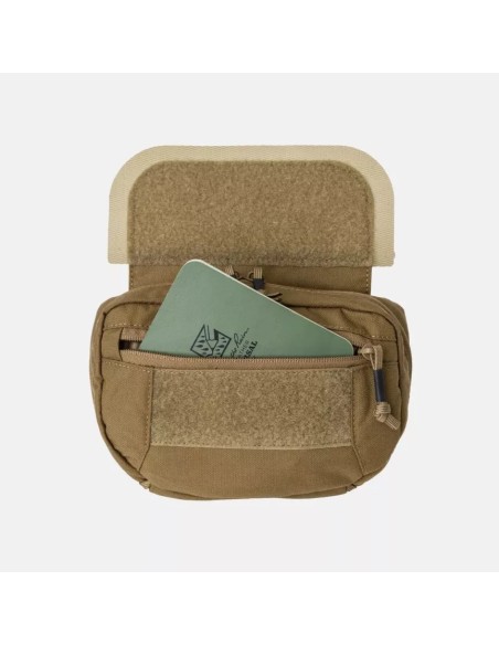 Helikon-Tex Guardian Dangler Pouch Cordura® (various colors)