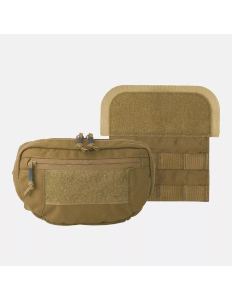 Helikon-Tex Guardian Dangler Pouch Cordura® (various colors)