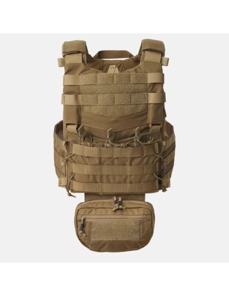 Helikon-Tex Guardian Dangler Pouch Cordura® (various colors)
