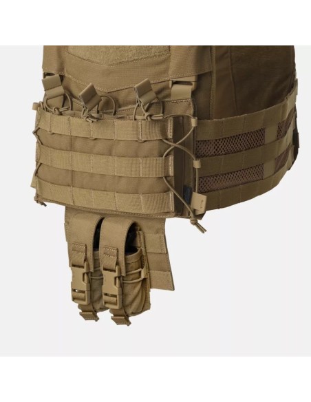 Helikon-Tex Guardian Dangler Pouch Cordura® (various colors)