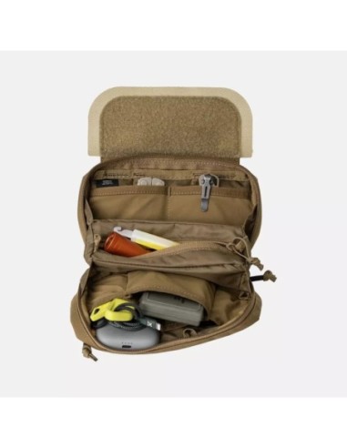 Helikon-Tex Guardian Dangler Pouch Cordura® (various colors)