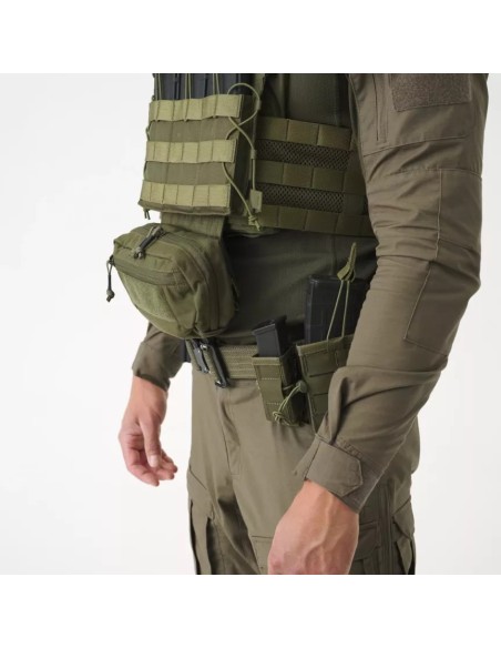 Helikon-Tex Guardian Dangler Pouch Cordura® (various colors)