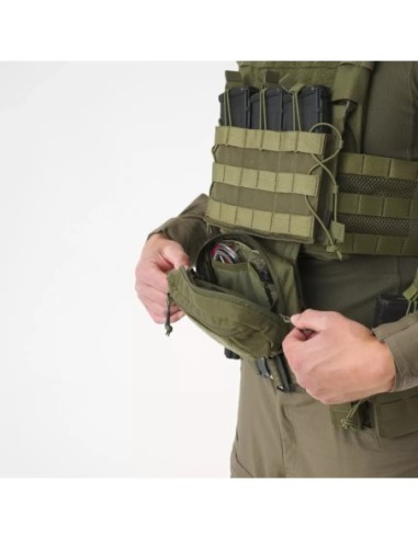 Helikon-Tex Guardian Dangler Pouch Cordura® (various colors)