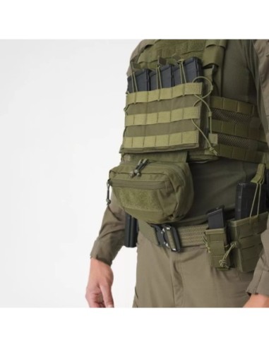 Helikon-Tex Guardian Dangler Pouch Cordura® (various colors)