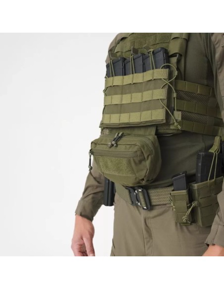 Helikon-Tex Guardian Dangler Pouch Cordura® (various colors)