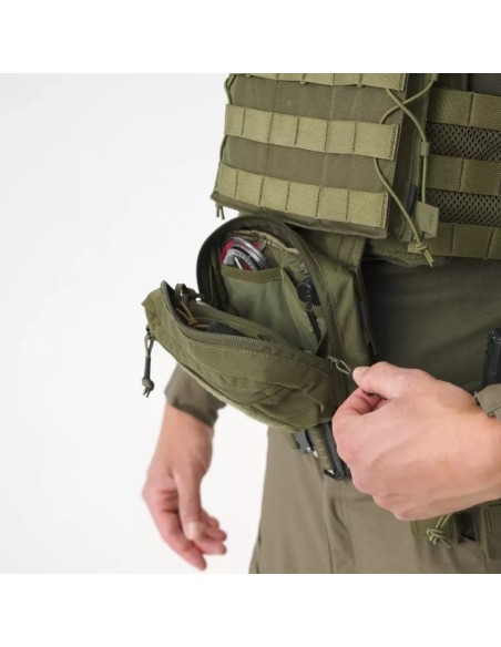Helikon-Tex Guardian Dangler Pouch Cordura® (various colors)