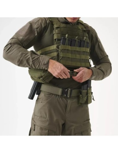 Helikon-Tex Guardian Dangler Pouch Cordura® (various colors)