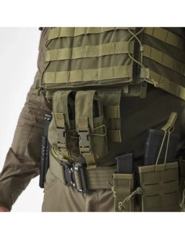 Helikon-Tex Guardian Dangler Pouch Cordura® (various colors)