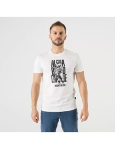 Helikon-Tex T-shirt (ABC Alfa Bravo Charlie) Cotton (various colors)